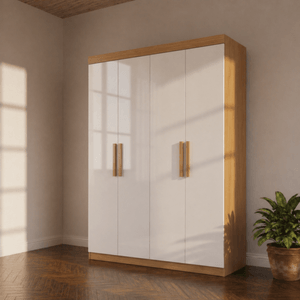 Design sem nome -39-